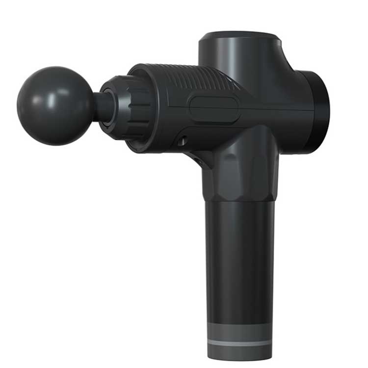 Massage gun